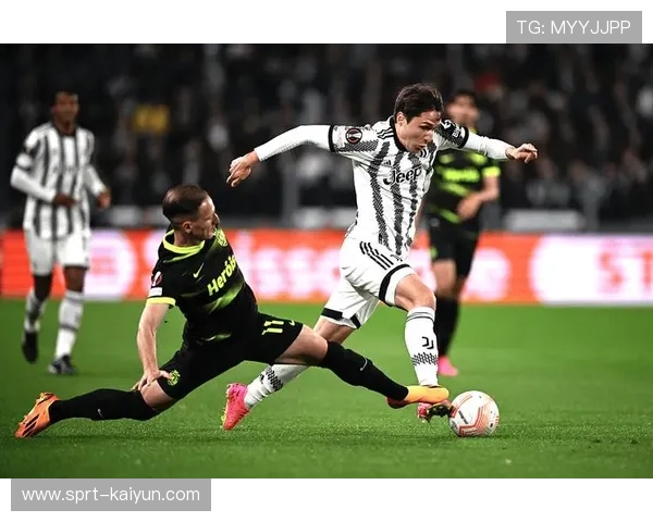 尤文图斯防守稳固，但进攻端效率待提升