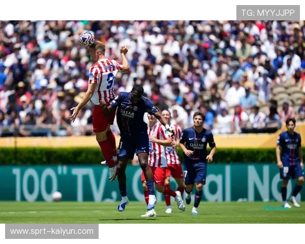 西蒙尼铁血防守回归，马竞11轮不败靠反击战术升级