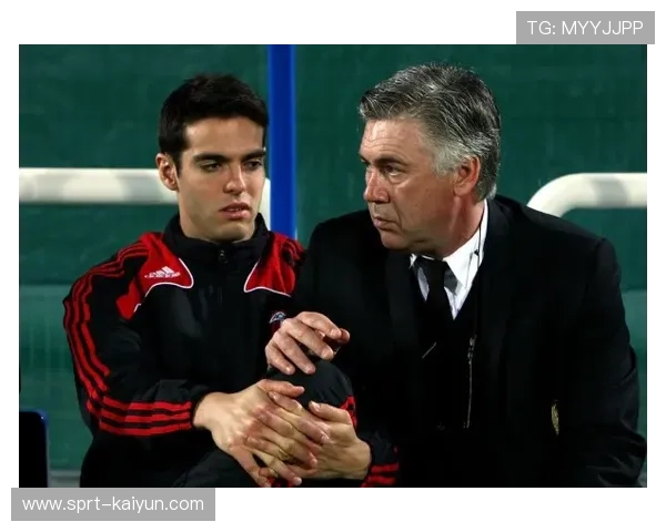 环广西总决赛斯克尔莫塞与克里斯滕双雄争冠，战术选择成胜负手