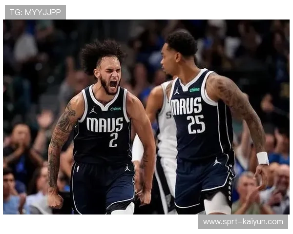 文班亚马谈替补调整：团队胜利高于个人数据