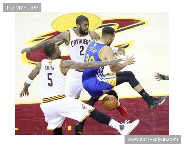 金州勇士小球战术的演变与传承，从死亡五小到新时代空间篮球