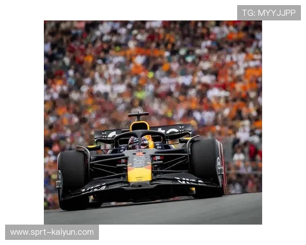 阿布扎比站迈凯伦为皮亚斯特里安排硬胎起步的关键策略分析