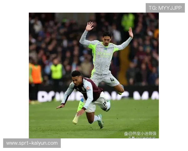 赖因德斯领跑中场射手榜，曼城新核获赞誉