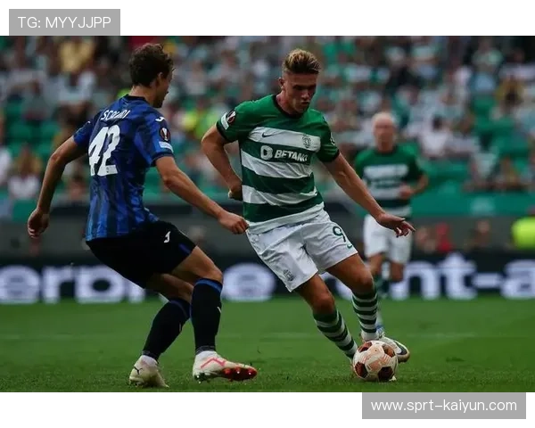 默森锐评：哲凯赖什终结能力欠缺，或成阿森纳争冠路上的隐患