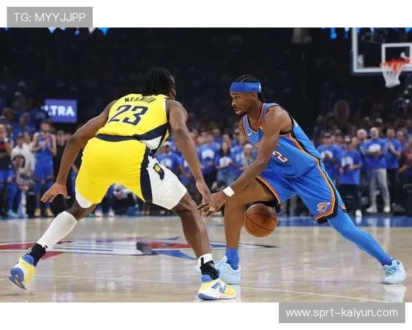 雷霆防守效率联盟前列，雄鹿外线漏洞成亚历山大突破口