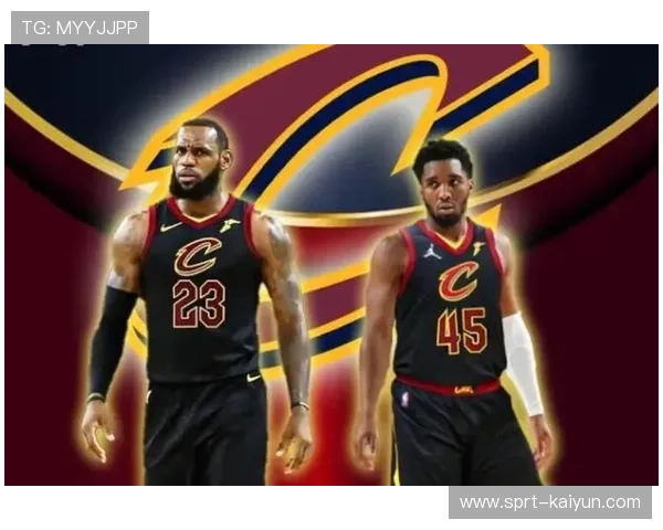 米切尔骑士生涯数据比肩詹姆斯戴维斯