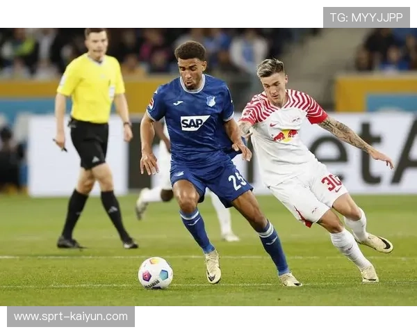 英超五年净支出榜:曼联7.83亿居首,布莱顿唯一盈利 英超五年净支出榜:曼联7.83亿居首,布莱顿唯一盈利