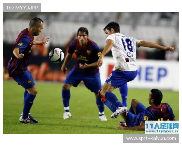 高位逼抢触发机制详解:空间管理与协同逼抢成胜负手 高位逼抢触发机制详解:空间管理与协同逼抢成胜负手