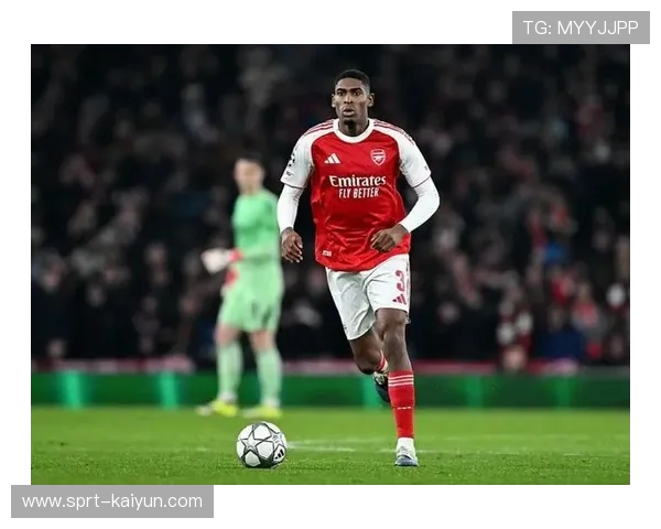 阿森纳足总杯4-0完胜维冈竞技晋级16强,埃泽、内尔高闪耀,马丁内利创队史纪录 阿森纳足总杯4-0完胜维冈竞技晋级16强,埃泽、内尔高闪耀,马丁内利创队史纪录