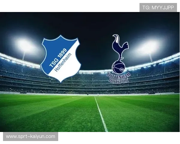 霍芬海姆vs弗赖堡,巴登德比上演欧冠区争夺战 霍芬海姆vs弗赖堡,巴登德比上演欧冠区争夺战