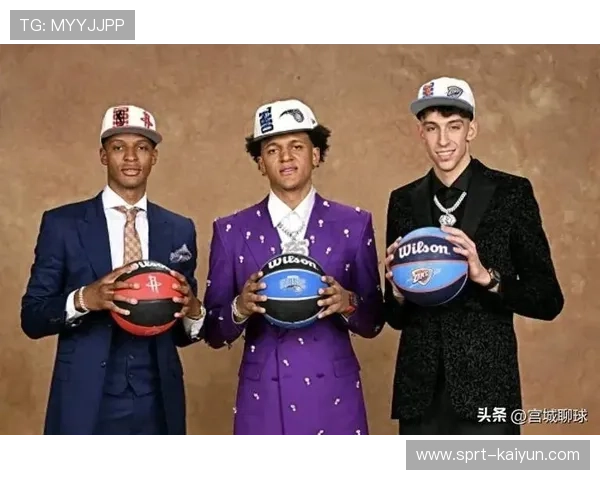 魔术120-117完成17分惊天逆转爵士,班凯罗全能发力 魔术120-117完成17分惊天逆转爵士,班凯罗全能发力