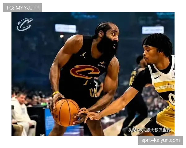 骑士138-113大胜奇才，哈登13分11助攻激活阿伦12投全中29+10