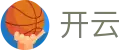 开云 - 体育直播中心 | 实时赛事聚焦